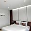 Koco hotel