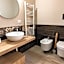 b&b Le Maioliche