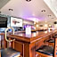 Best Western Grand Victorian Inn