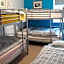 Blue Room Hostel Newquay