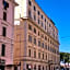 Hotel Labelle