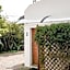 Pennylane Guest House