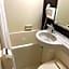 Comfort Hotel Shin Yamaguchi