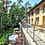Hotel Zacisze