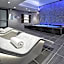 Hotel Ivy, A Luxury Collection Hotel, Minneapolis