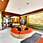 Super OYO Townhouse Oak Maxi Hotel Legian