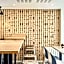 Adagio Access Paris Saint-Denis Pleyel Aparthotel
