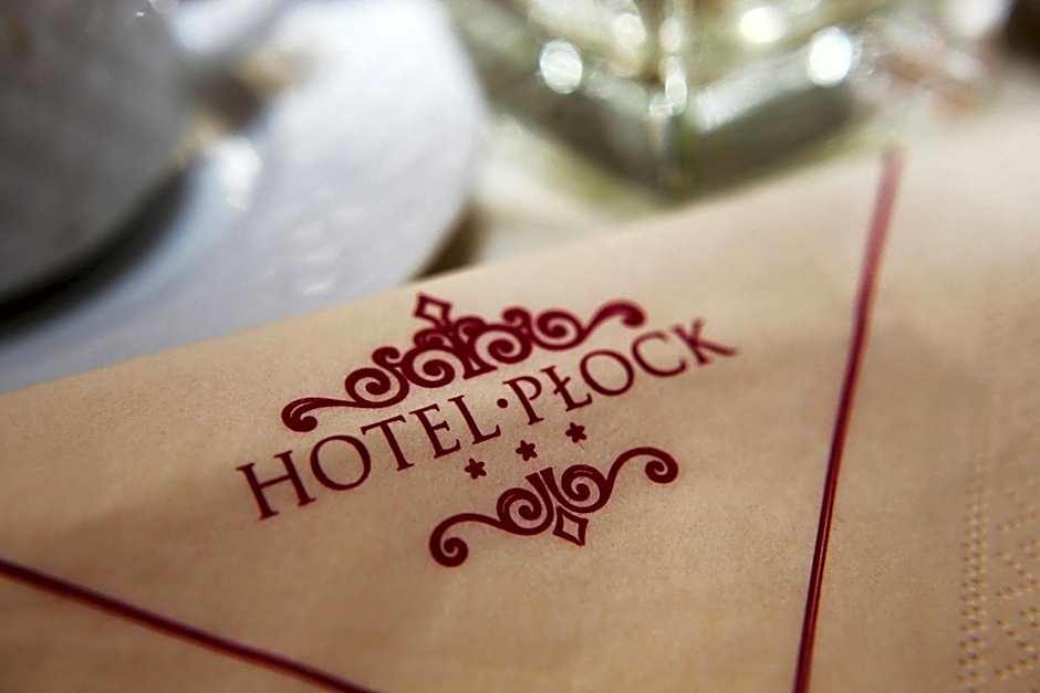 Hotel Plock