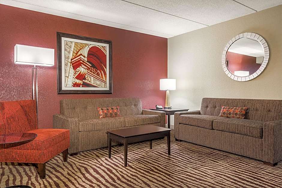 Holiday Inn Manitowoc By IHG