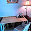 Beach House Penida