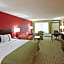Holiday Inn Nashua, an IHG Hotel