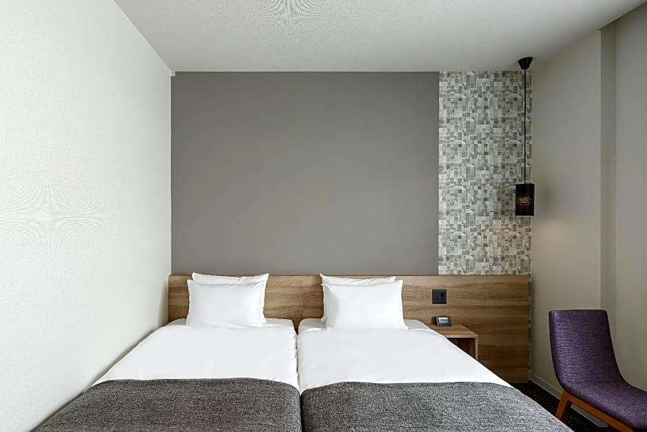 M's Hotel Kyoto Station Kasuga