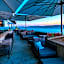 Belvoir Swiss Quality Hotel