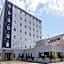 Hotel Mystays Nayoro
