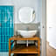 Olbia Rooms