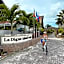 La Digue Island Lodge