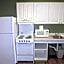 Extended Stay America Suites - Fayetteville - Fort Bragg
