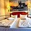 Mercure Hotel Plaza Magdeburg