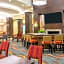 Homewood Suites By Hilton Little Rock Downtown