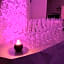 Hotel Ramor Garni