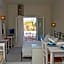 Ammos Naxos Exclusive Apartments & Studios