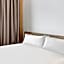 B&B HOTEL Madrid Tres Cantos