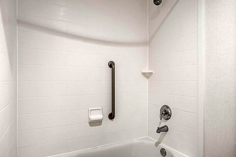 Homewood Suites By Hilton San Marcos