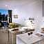 Citadines On Bourke Melbourne