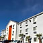 Siegel Select Las Vegas Boulevard