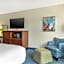 Best Western Plus Beach View Lodge Carlsbad