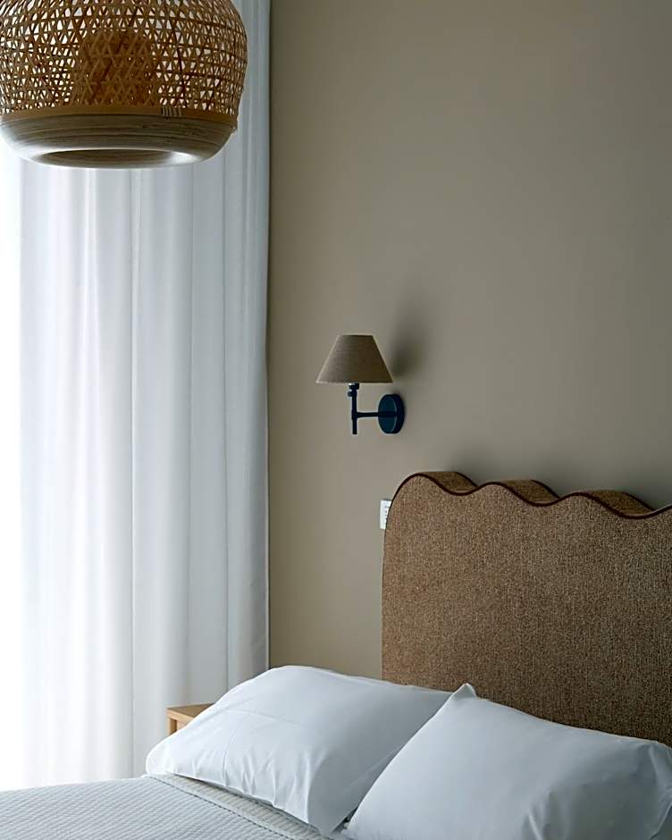 Hotel Piccolo Mondo
