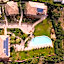 Luzmar Villas