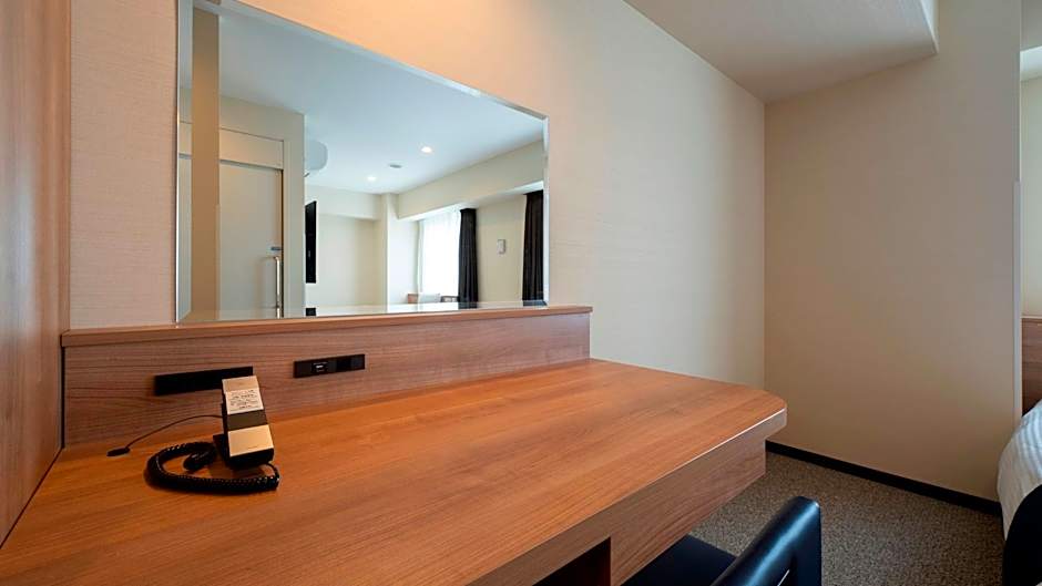 Just Inn Premium Toyohashi Station