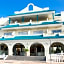 Hotel Ereza Mar