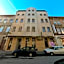 Hotel Alef