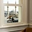 Nevv Bosphorus Hotel & Suites