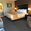 Americas Best Value Inn York