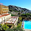 Hotel Grecs