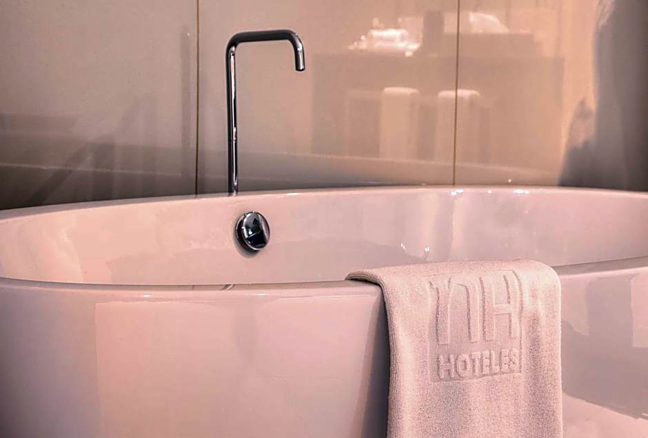 NH Collection Porto Batalha