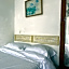 INMOTEGA - Suites TG