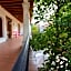 NaNa Vida Hotel Oaxaca