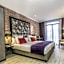 Leonardo Hotel Barcelona Las Ramblas