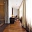 MyPlace Premium Apartments