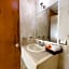 Hotel Puente Nacional & Spa