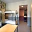 Stayokay Hostel Amsterdam Vondelpark