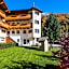 Hotel Kaserhof