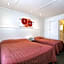 Econo Lodge Portland