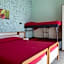 Hotel Ausonia B&B RiMiNi
