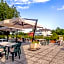 Holiday Inn Express Parma By IHG