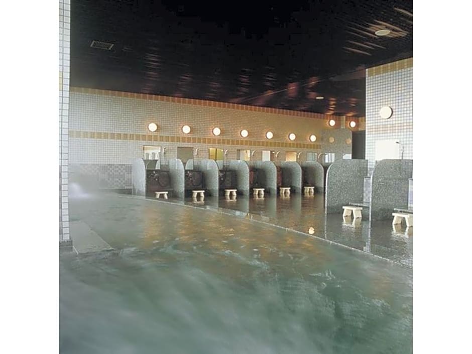 Hotel Mikawa Kaiyoukaku - Vacation STAY 90625v